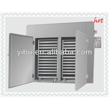 CT-C Hot Air Circulating Drying Oven(drying machine )